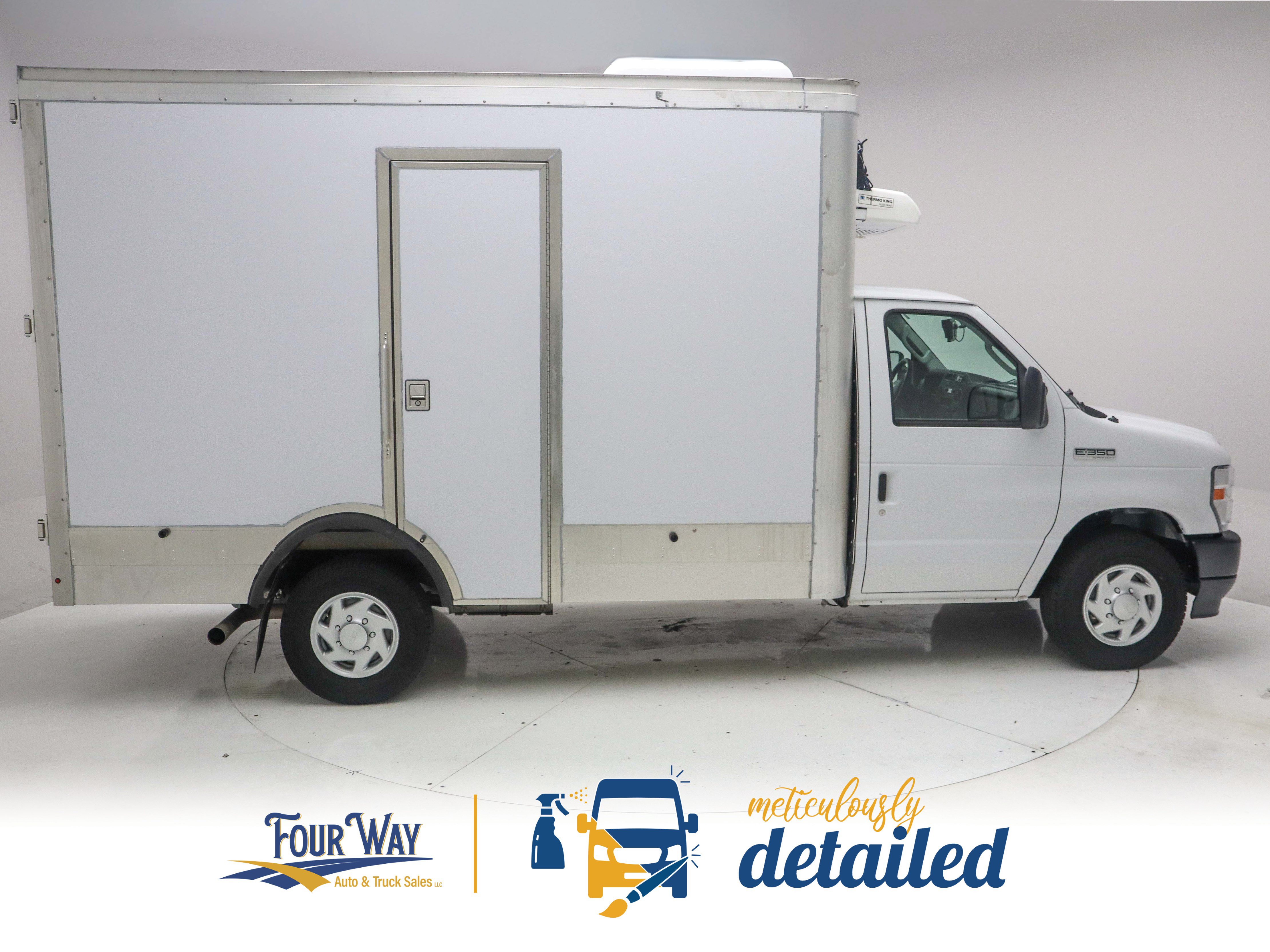 ford e-series cutaway 2023 1FDWE3FK8PDD25015 image ford e-series cutaway 2023 1FDWE3FK8PDD25015 image